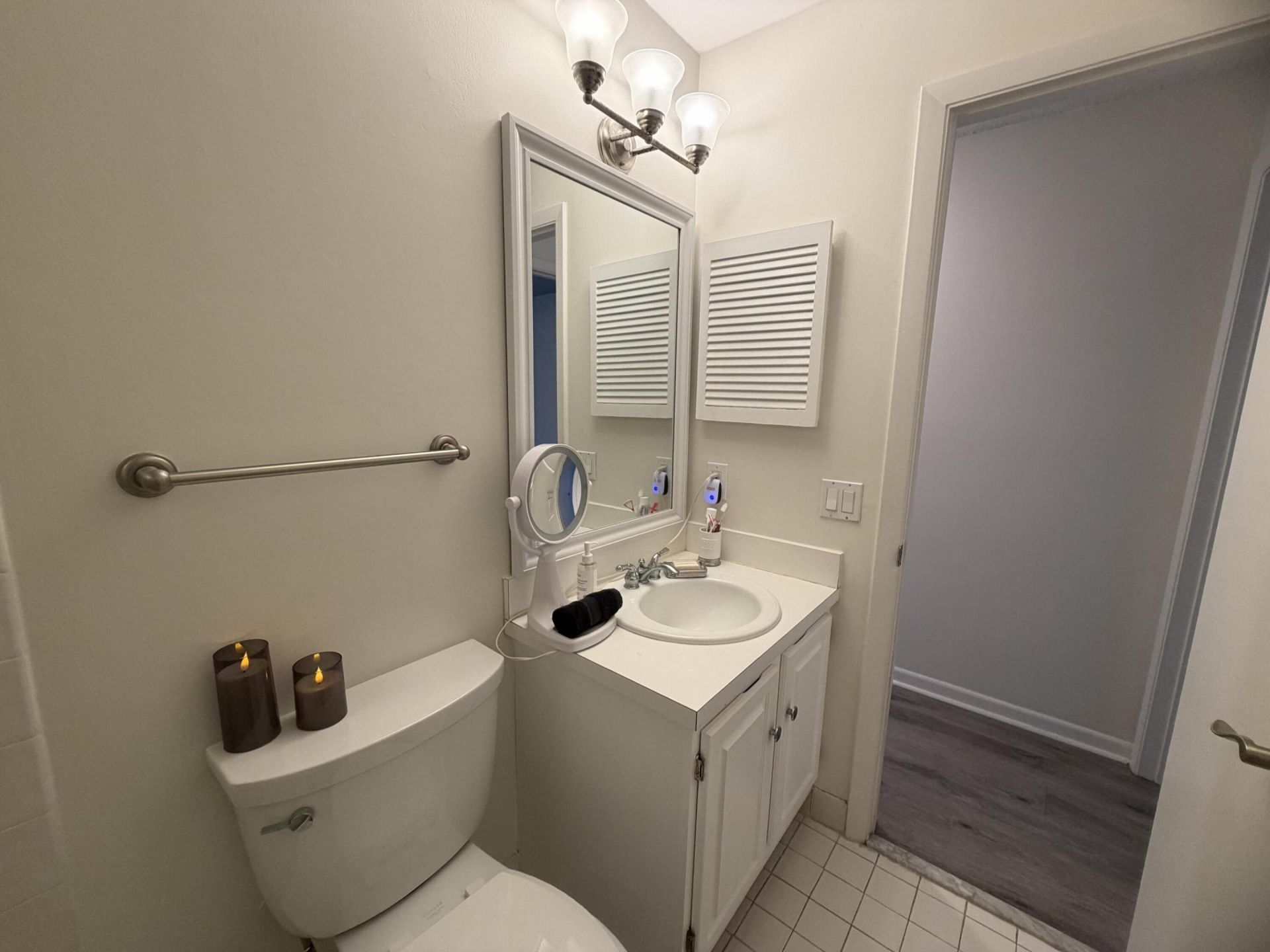 13055 Albright Court, Unit 20, Wellington, FL 33414 Photo