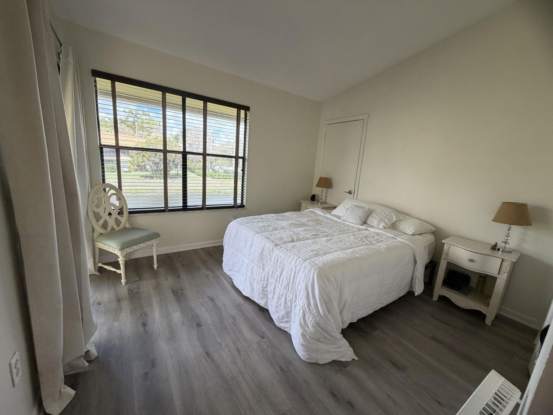 13055 Albright Court, Unit 20, Wellington, FL 33414 Photo