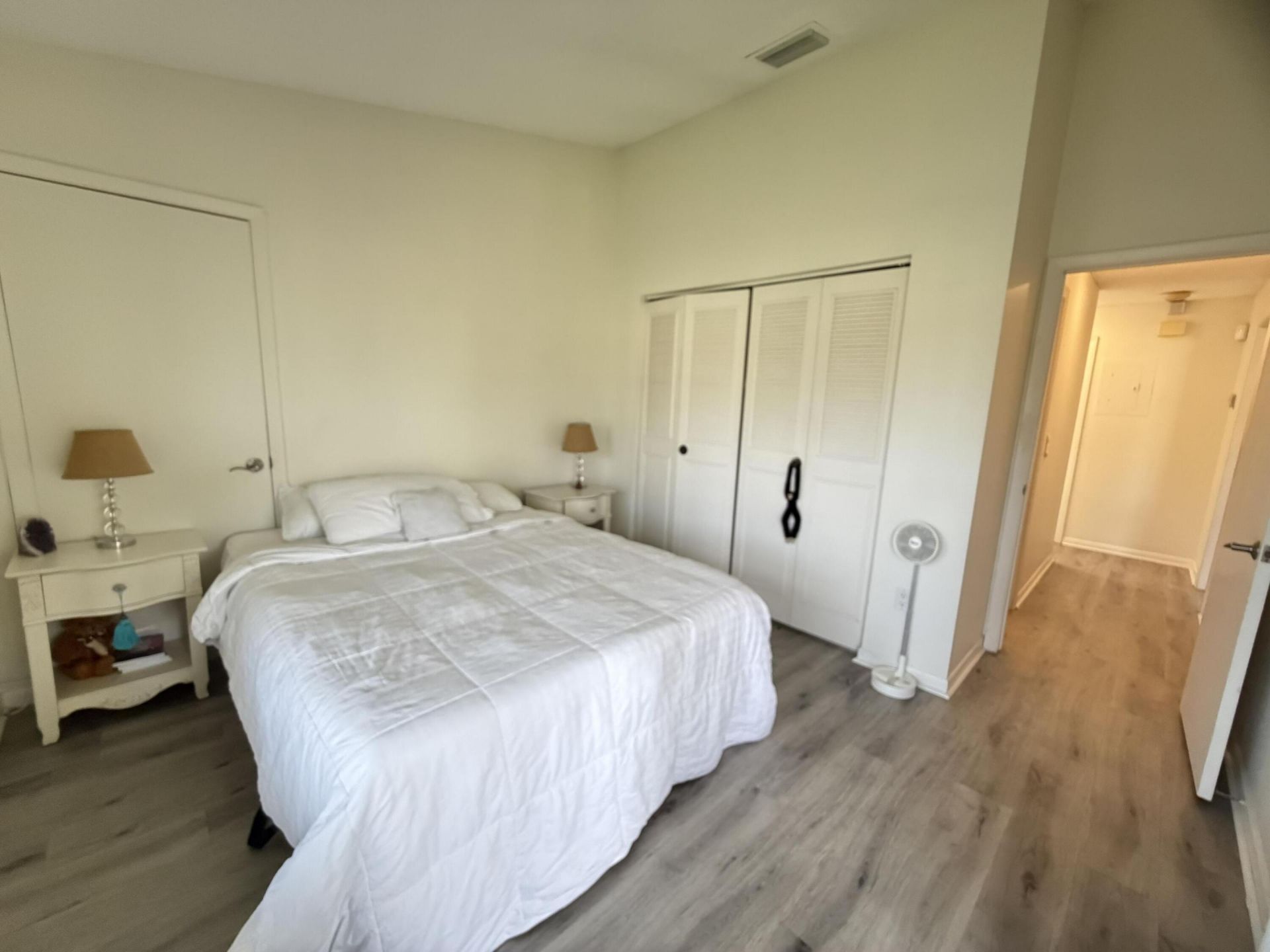 13055 Albright Court, Unit 20, Wellington, FL 33414 Photo