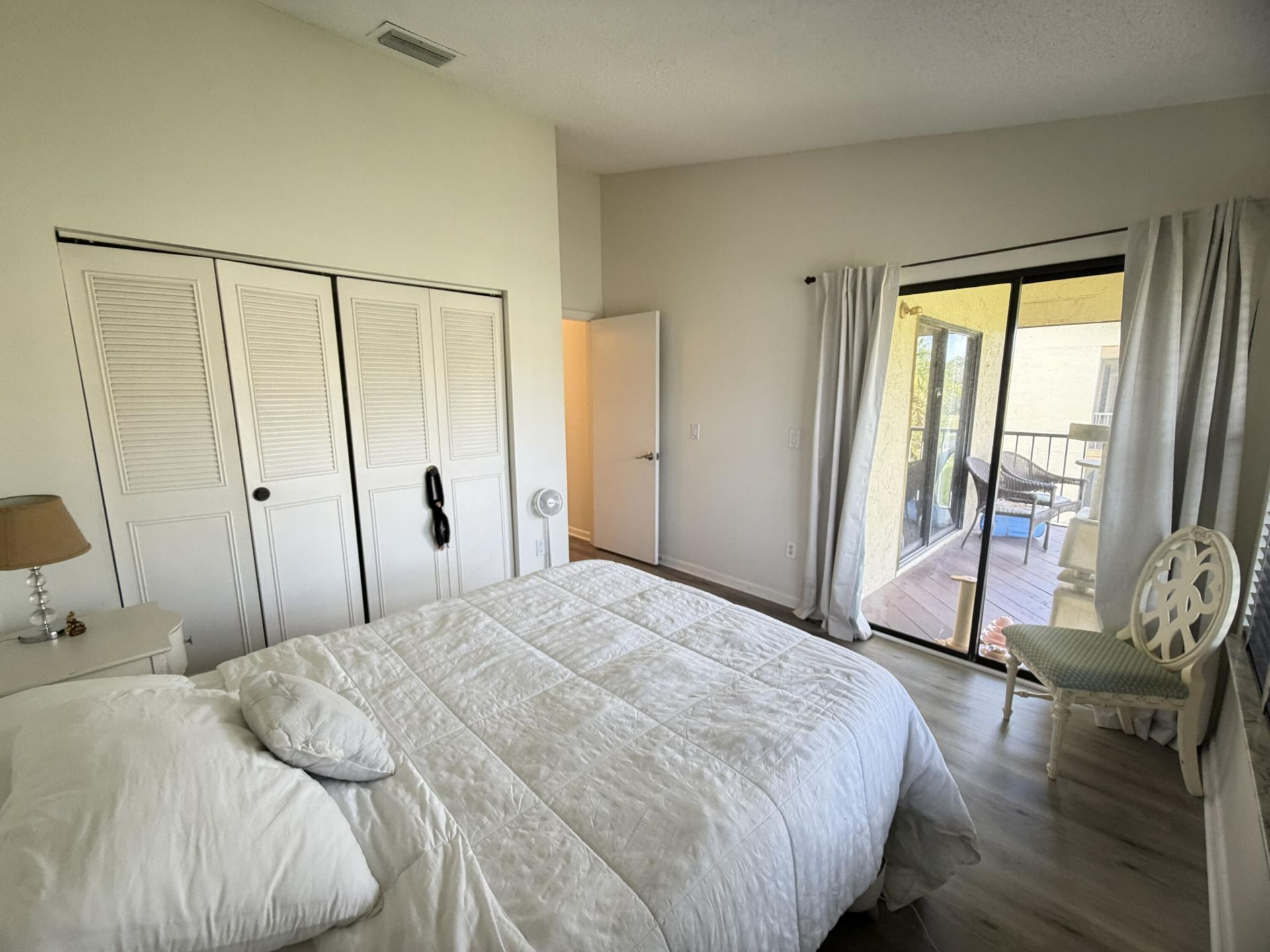 13055 Albright Court, Unit 20, Wellington, FL 33414 Photo