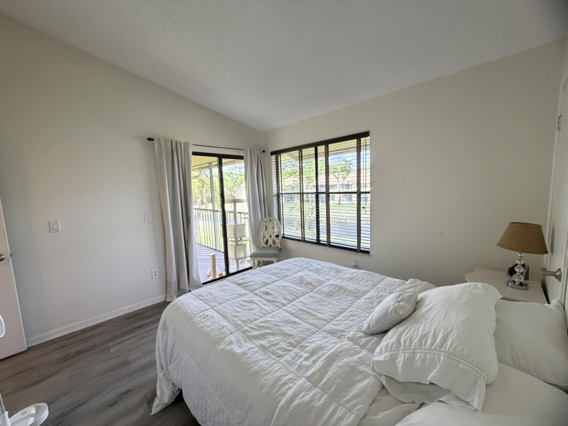 13055 Albright Court, Unit 20, Wellington, FL 33414 Photo