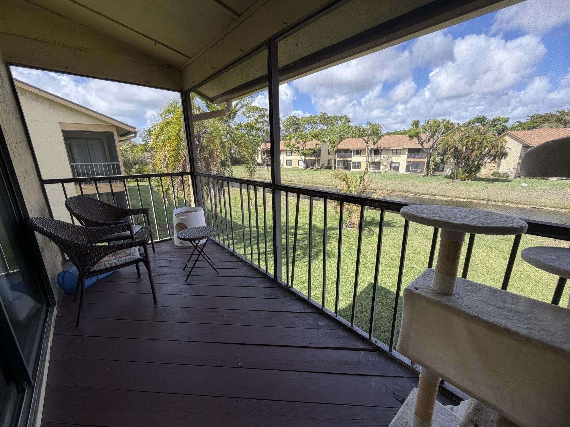 13055 Albright Court, Unit 20, Wellington, FL 33414 Photo