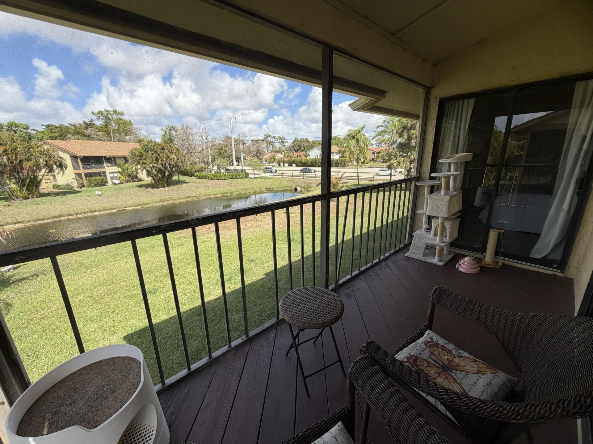 13055 Albright Court, Unit 20, Wellington, FL 33414 Photo