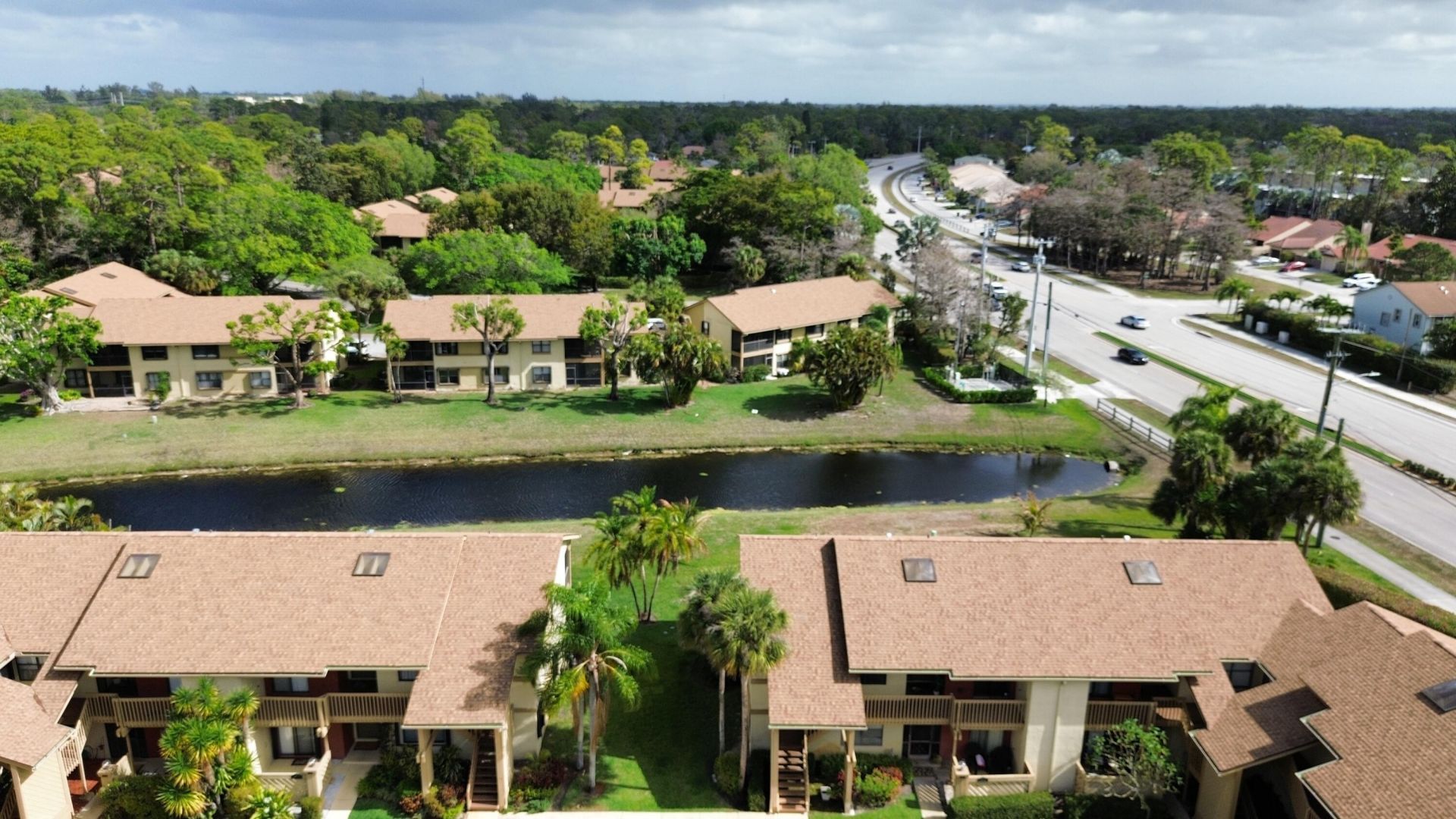 13055 Albright Court, Unit 20, Wellington, FL 33414 Photo