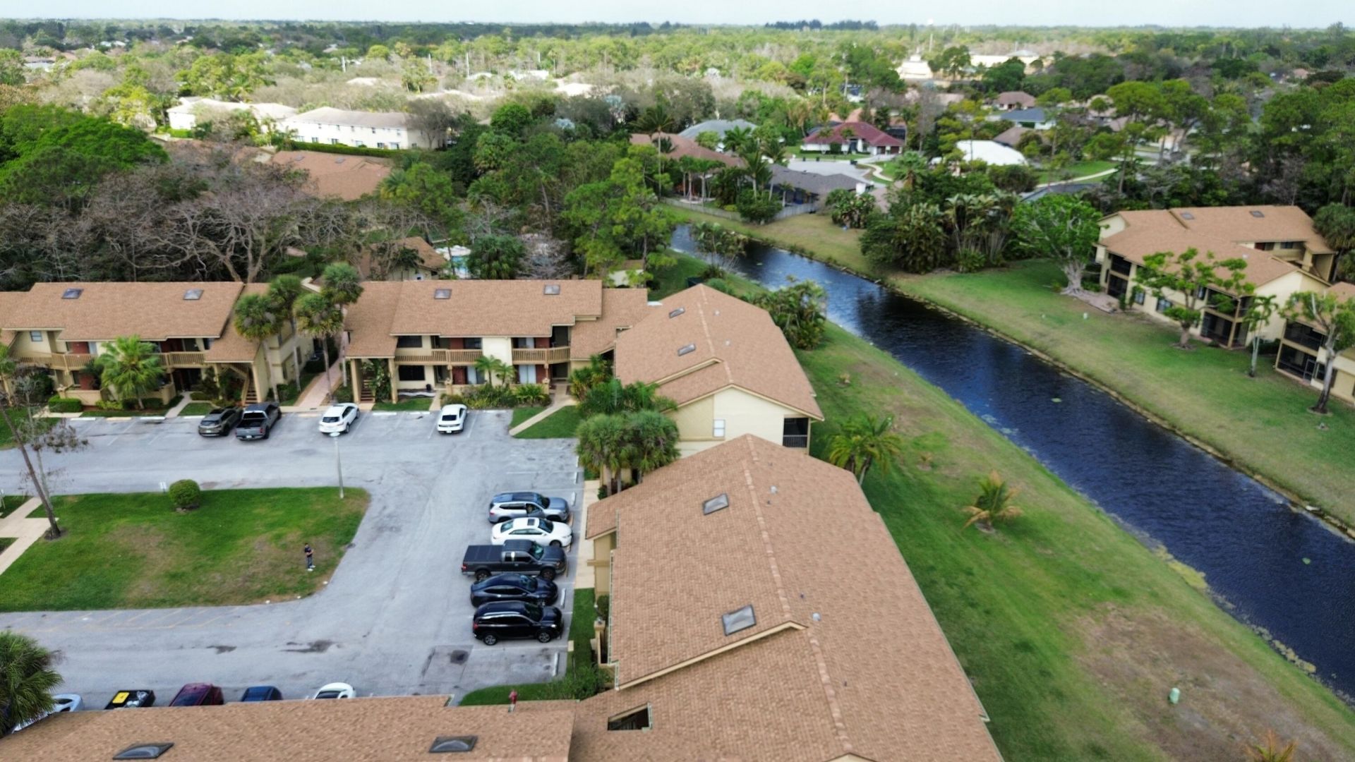 13055 Albright Court, Unit 20, Wellington, FL 33414 Photo