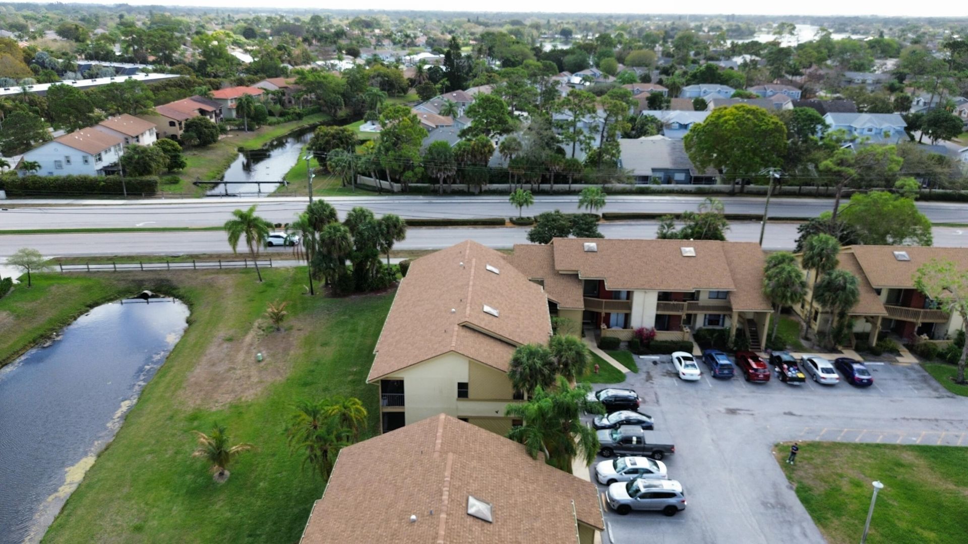 13055 Albright Court, Unit 20, Wellington, FL 33414 Photo