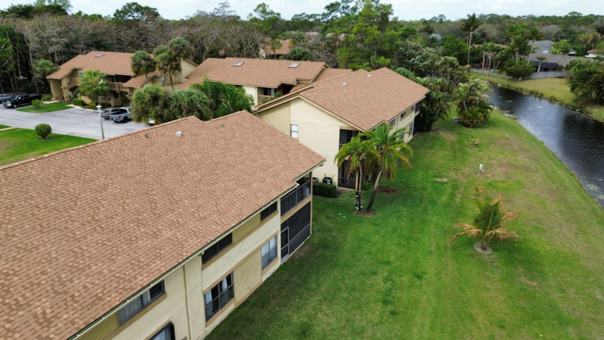 13055 Albright Court, Unit 20, Wellington, FL 33414 Photo