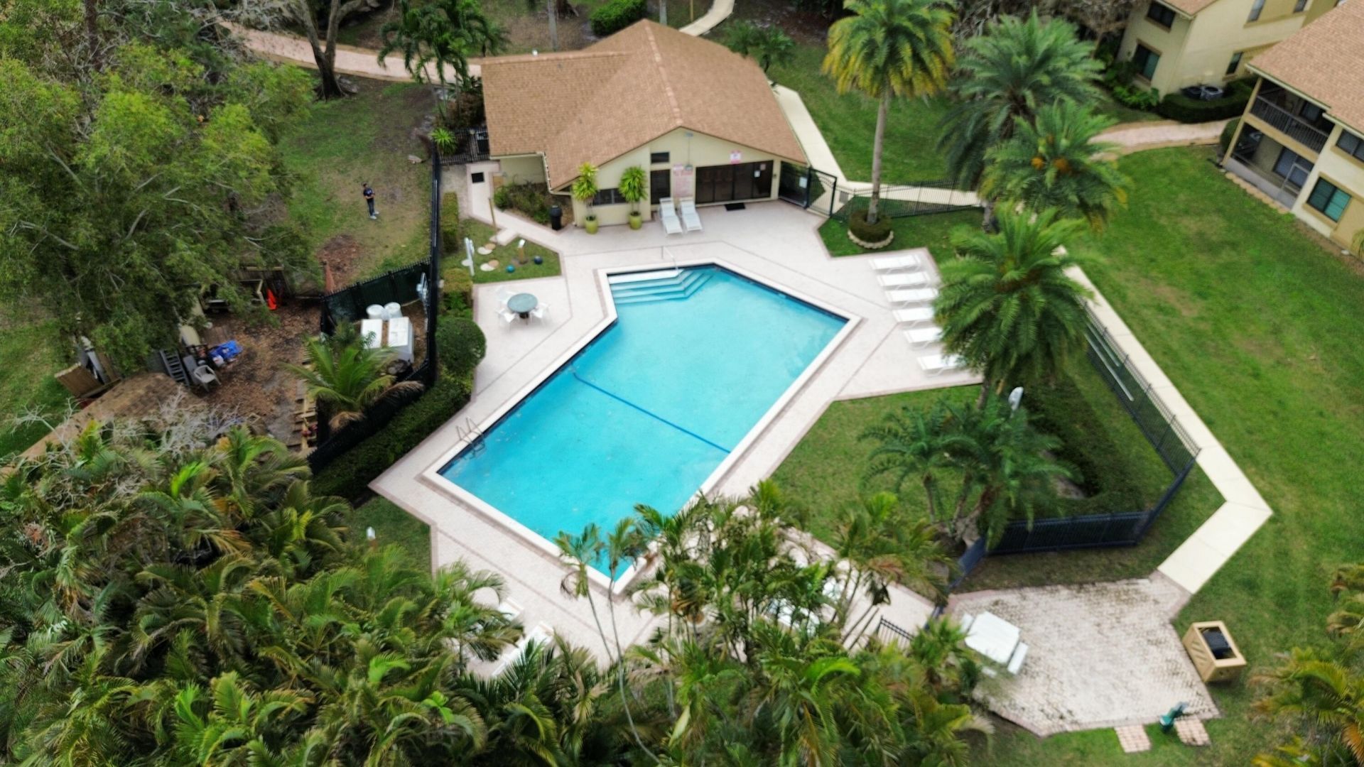 13055 Albright Court, Unit 20, Wellington, FL 33414 Photo