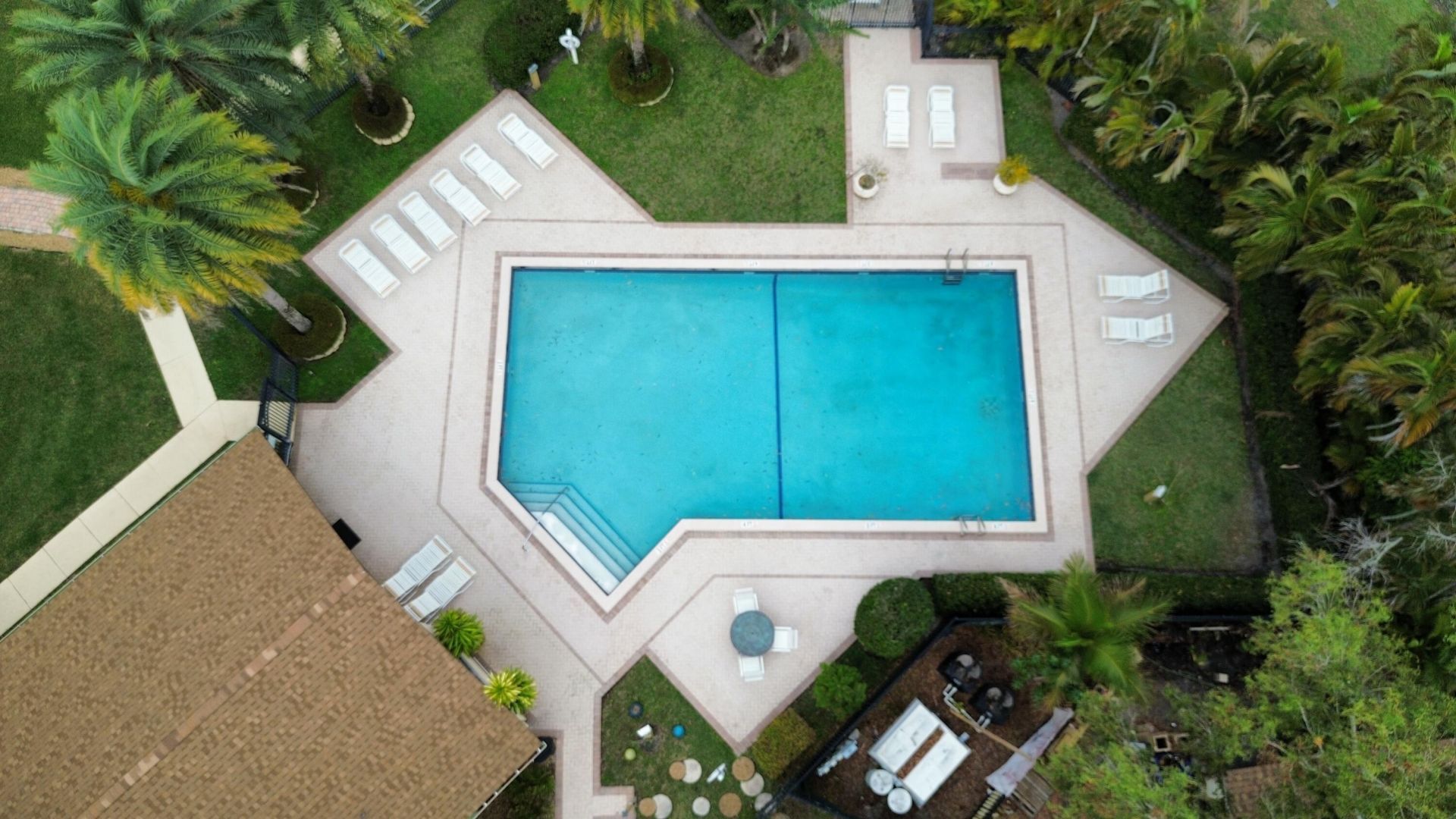 13055 Albright Court, Unit 20, Wellington, FL 33414 Photo