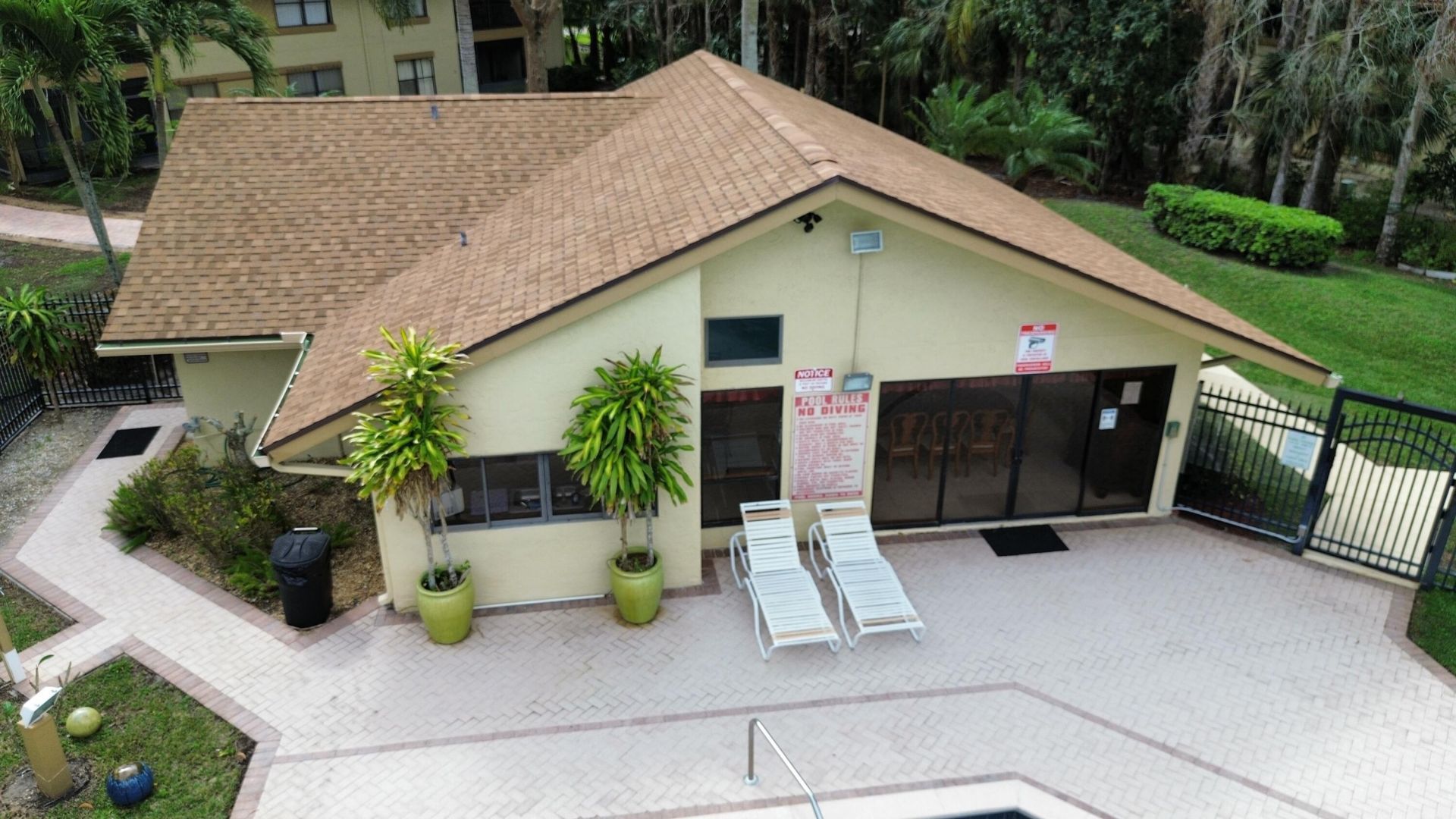 13055 Albright Court, Unit 20, Wellington, FL 33414 Photo