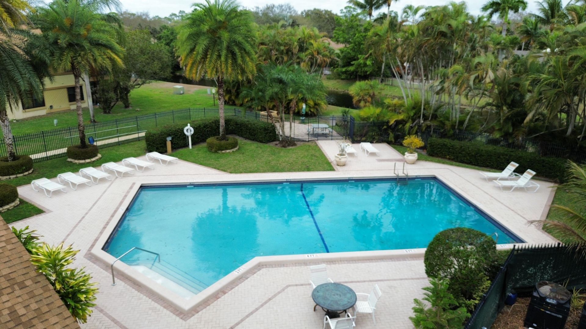 13055 Albright Court, Unit 20, Wellington, FL 33414 Photo