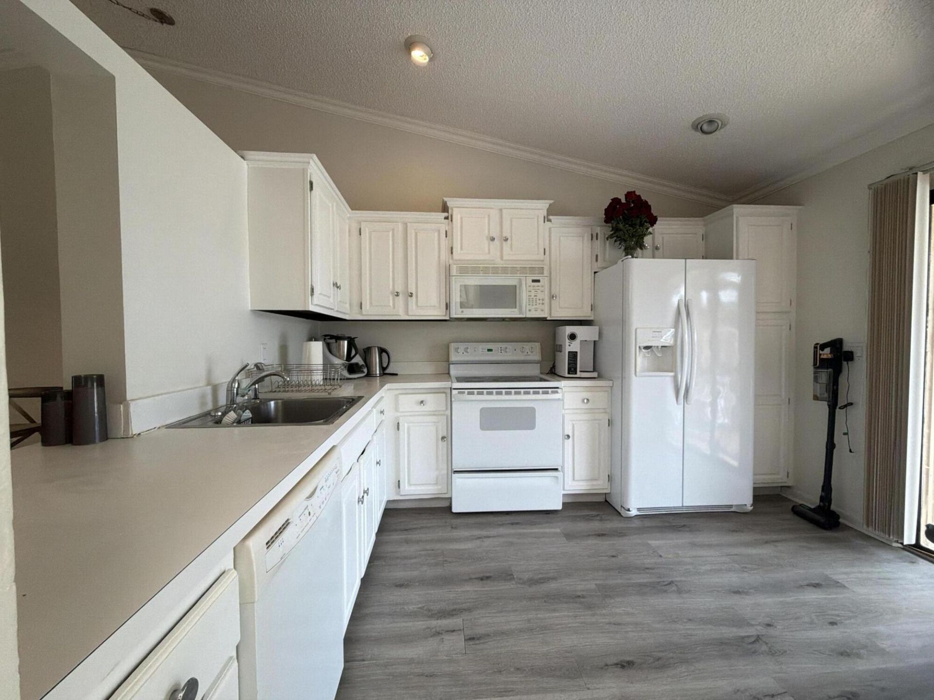 13055 Albright Court, Unit 20, Wellington, FL 33414 Photo