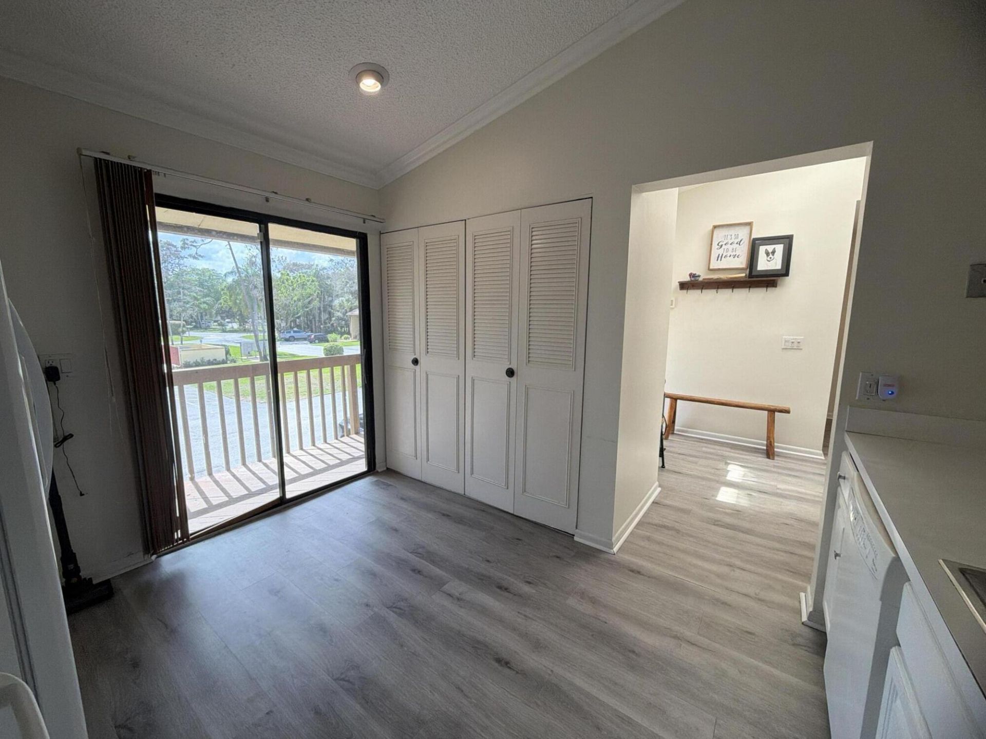 13055 Albright Court, Unit 20, Wellington, FL 33414 Photo