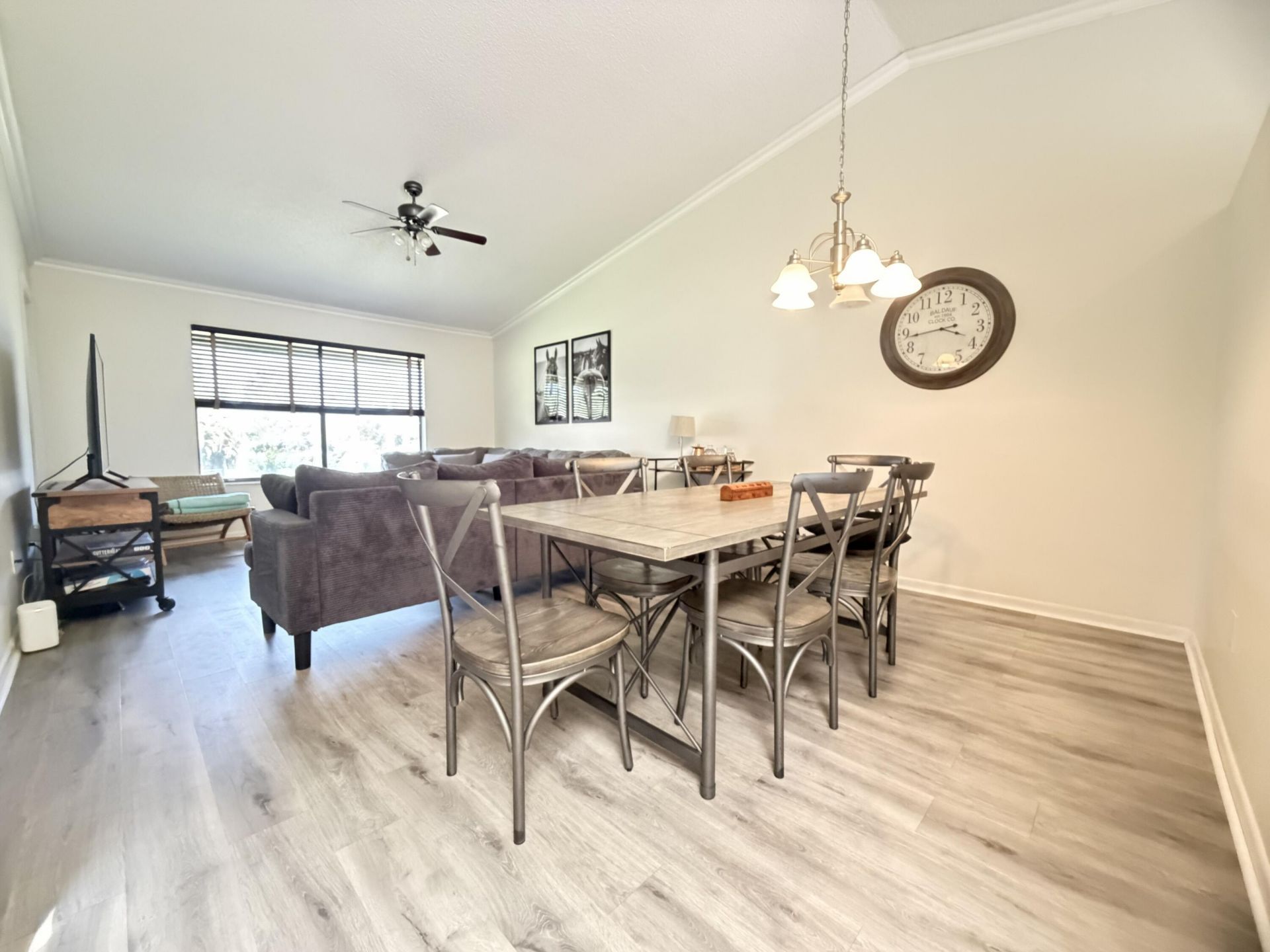 13055 Albright Court, Unit 20, Wellington, FL 33414 Photo