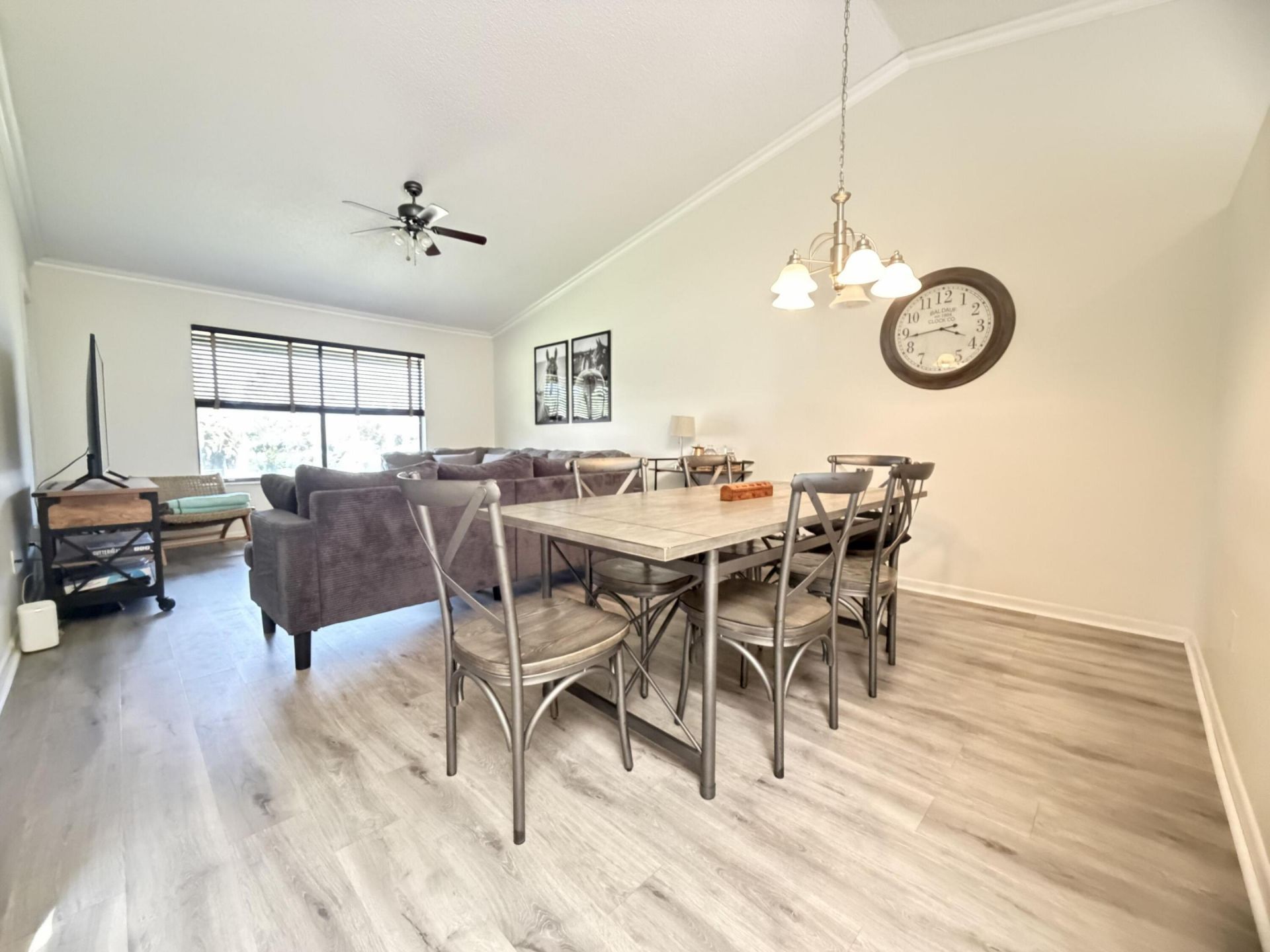 13055 Albright Court, Unit 20, Wellington, FL 33414 Photo