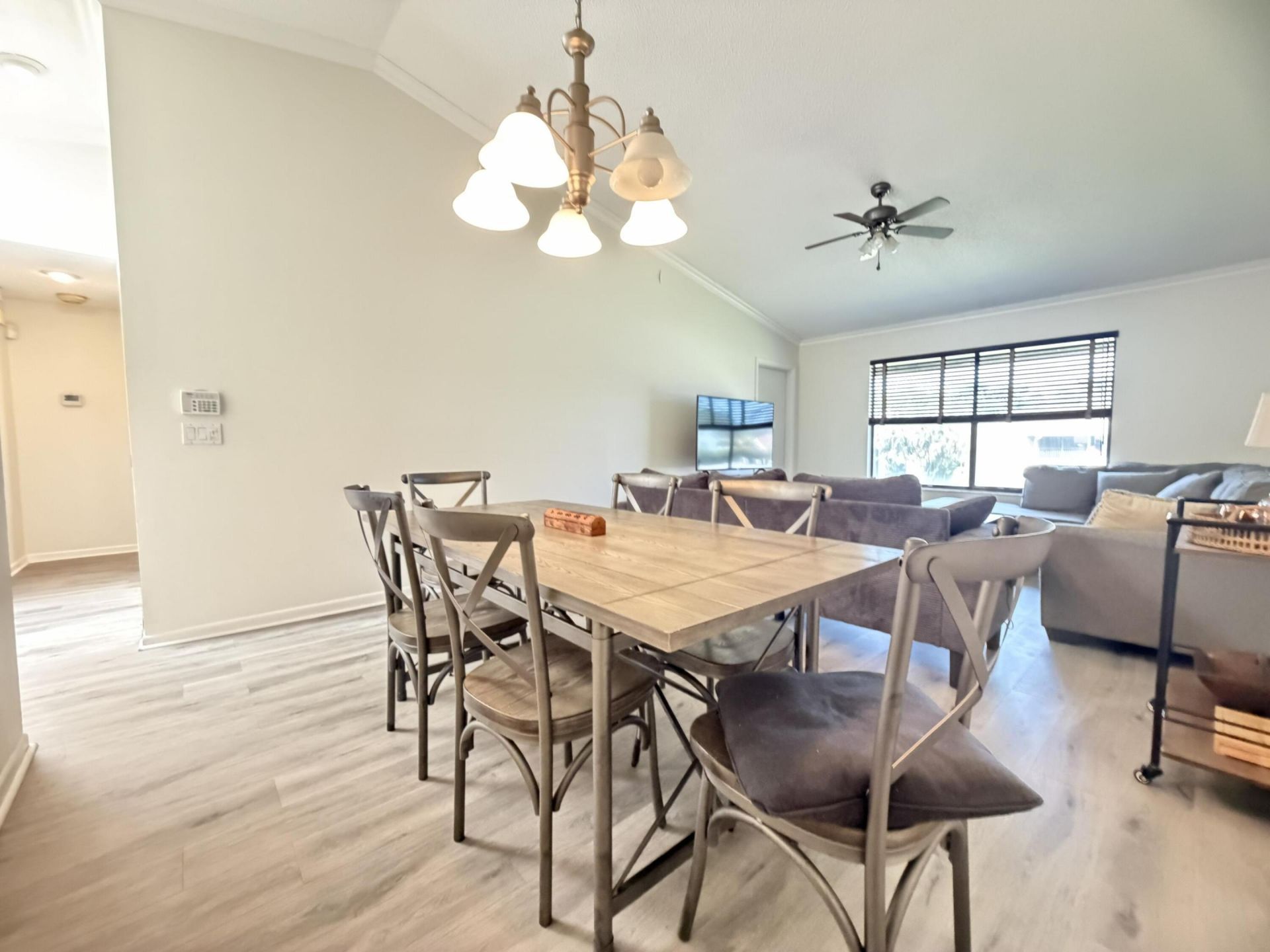 13055 Albright Court, Unit 20, Wellington, FL 33414 Photo