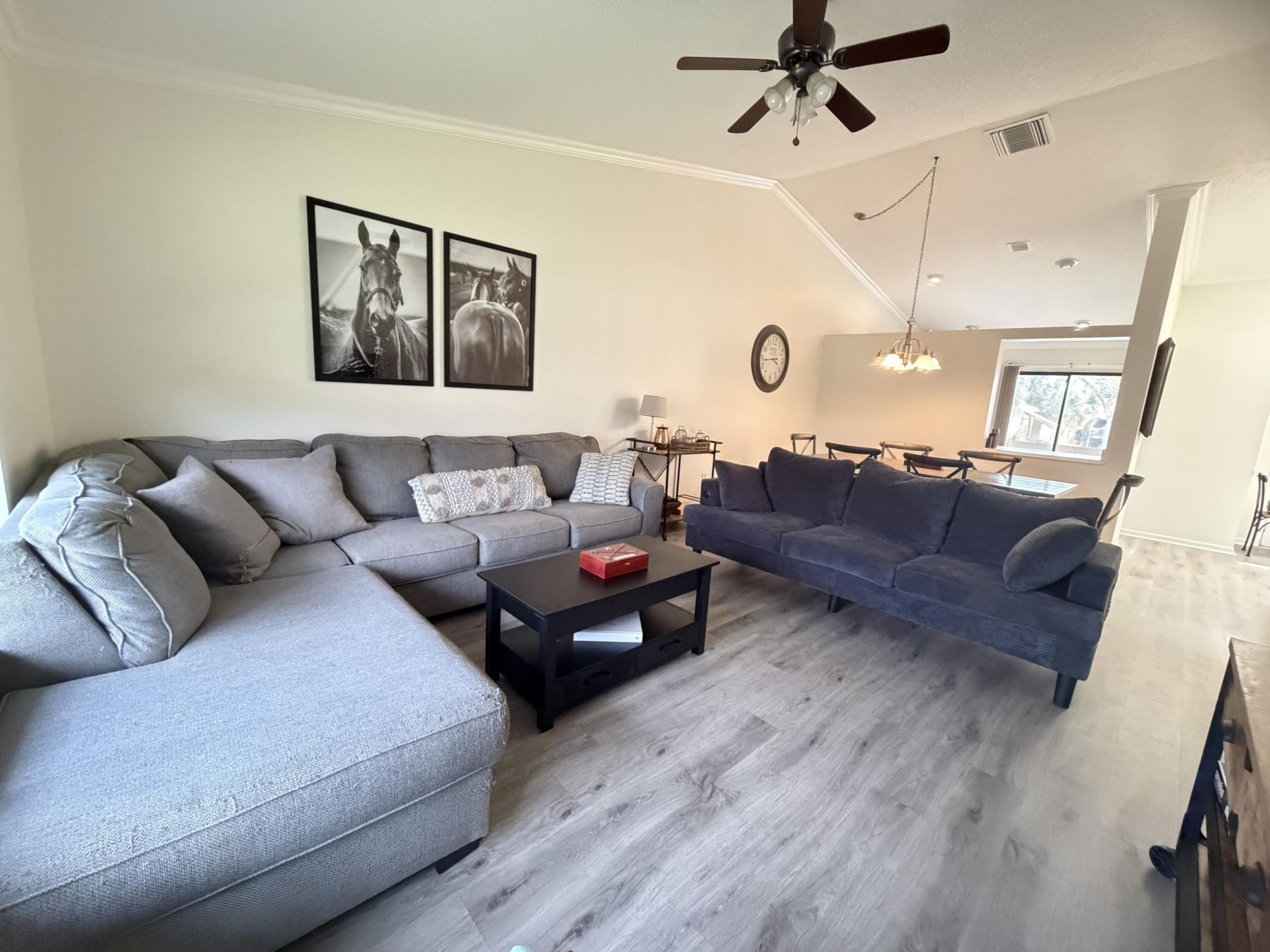 13055 Albright Court, Unit 20, Wellington, FL 33414 Photo