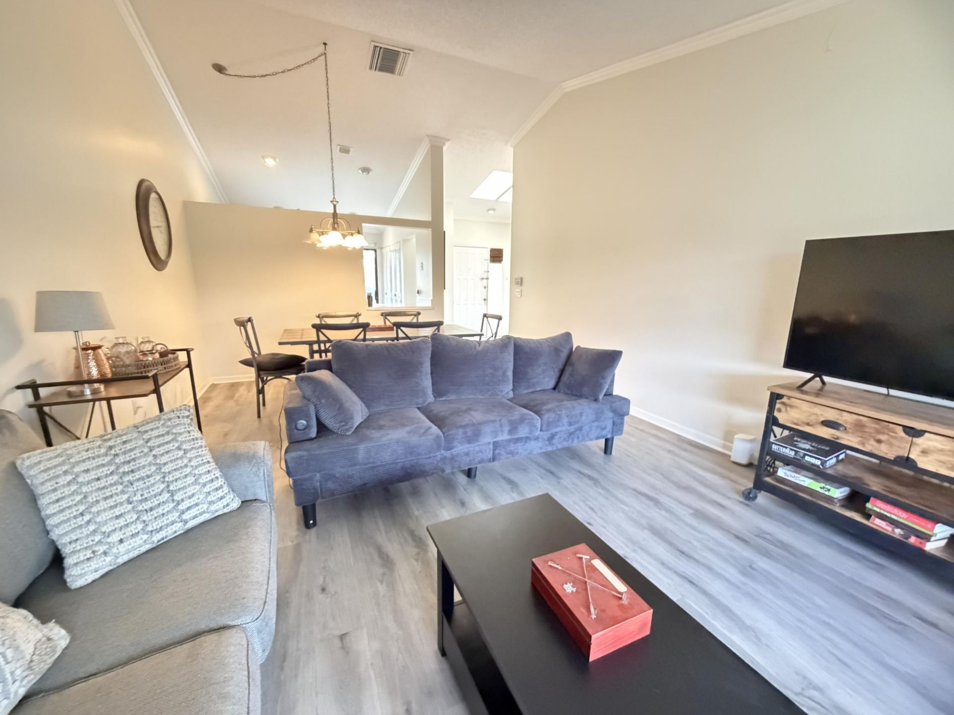 13055 Albright Court, Unit 20, Wellington, FL 33414 Photo