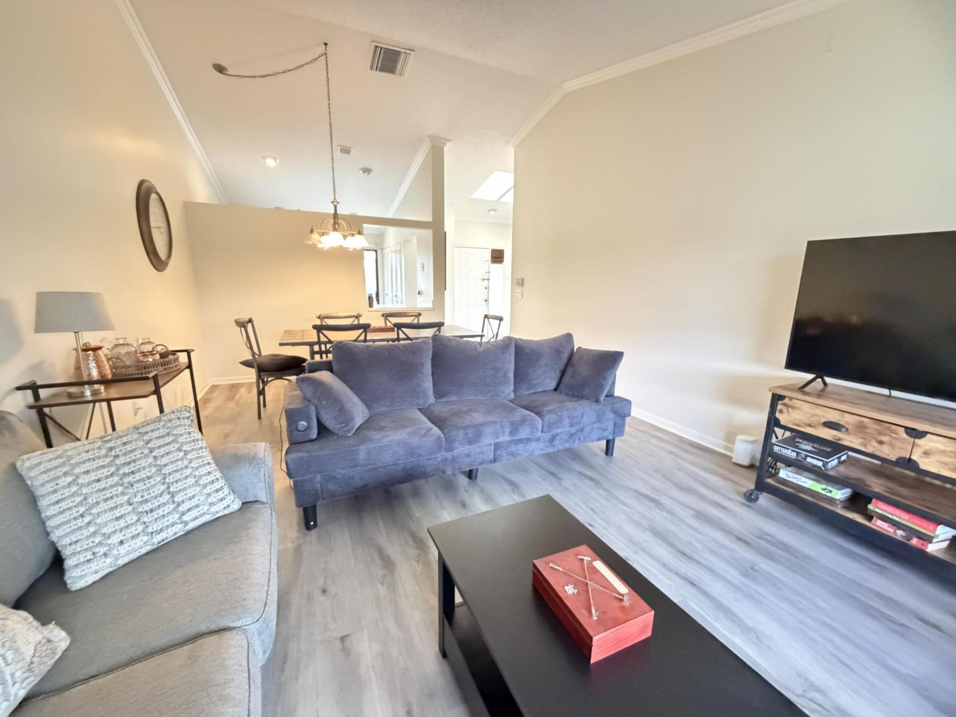 13055 Albright Court, Unit 20, Wellington, FL 33414 Photo