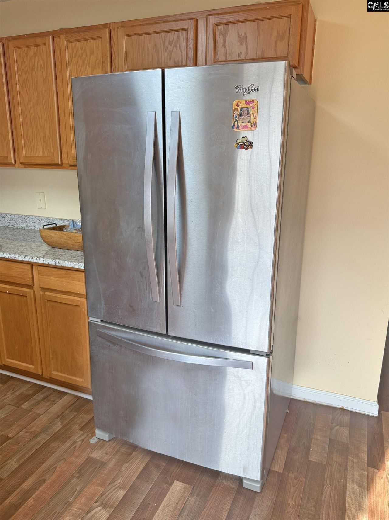 332 Summer Bend Road Photo 10