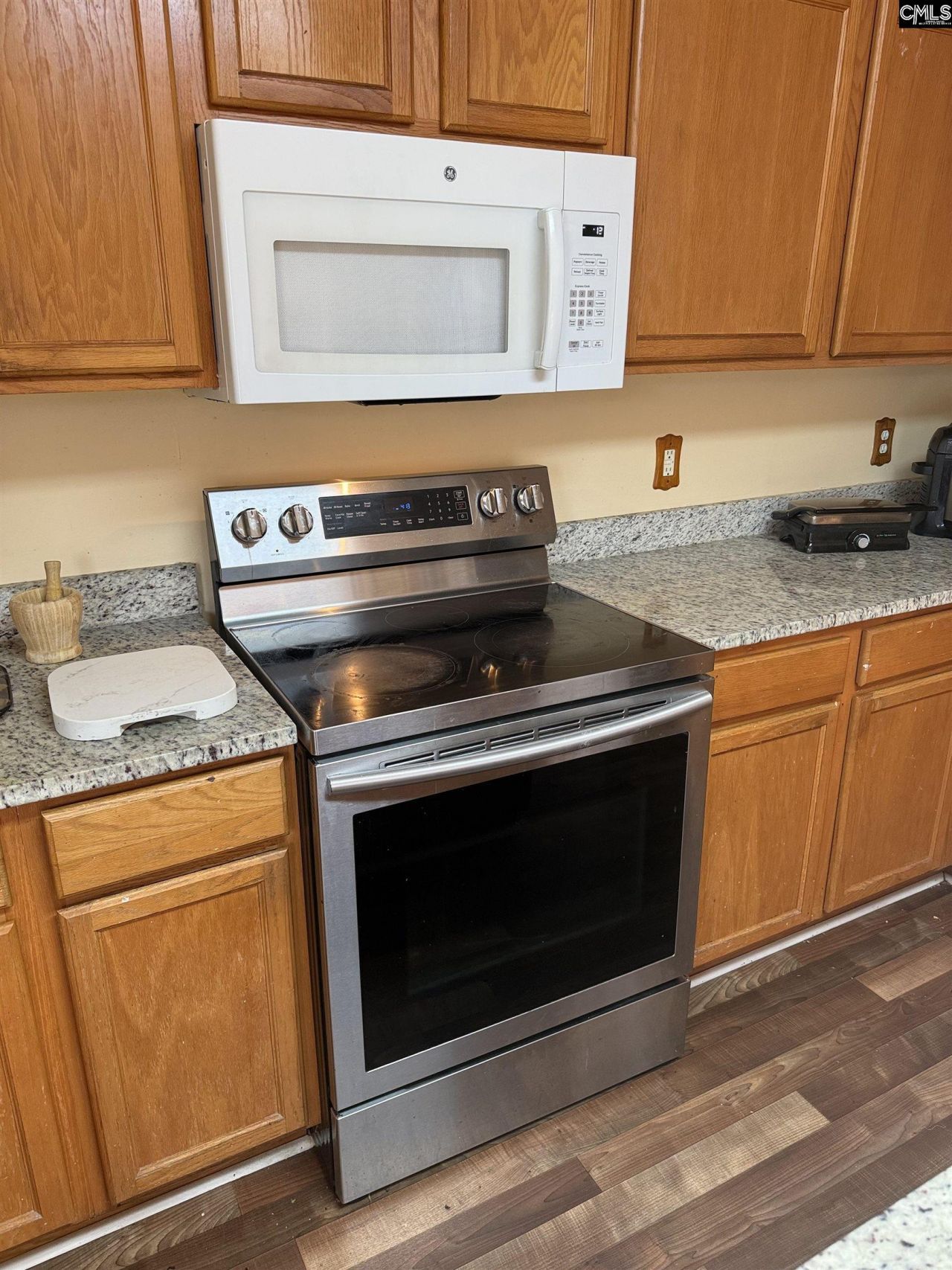 332 Summer Bend Road Photo 11