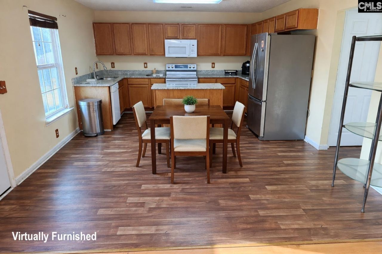 332 Summer Bend Road Photo 12