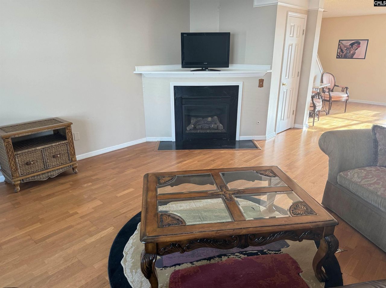 332 Summer Bend Road Photo 13