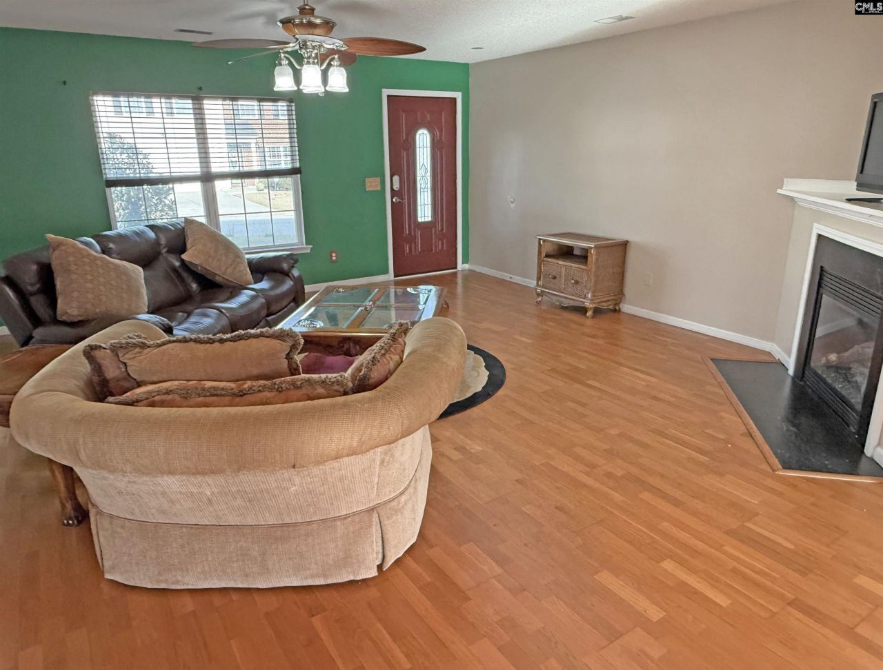 332 Summer Bend Road Photo 14