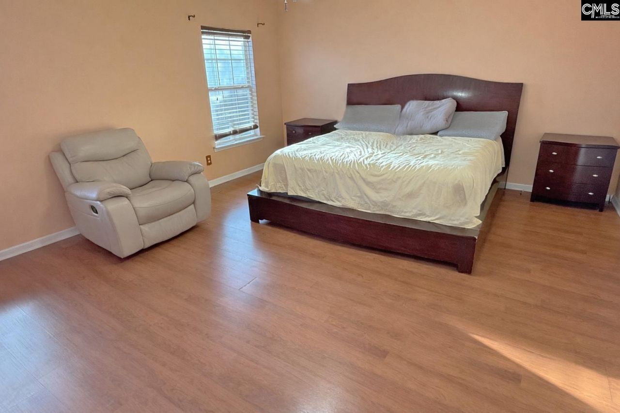 332 Summer Bend Road Photo 15