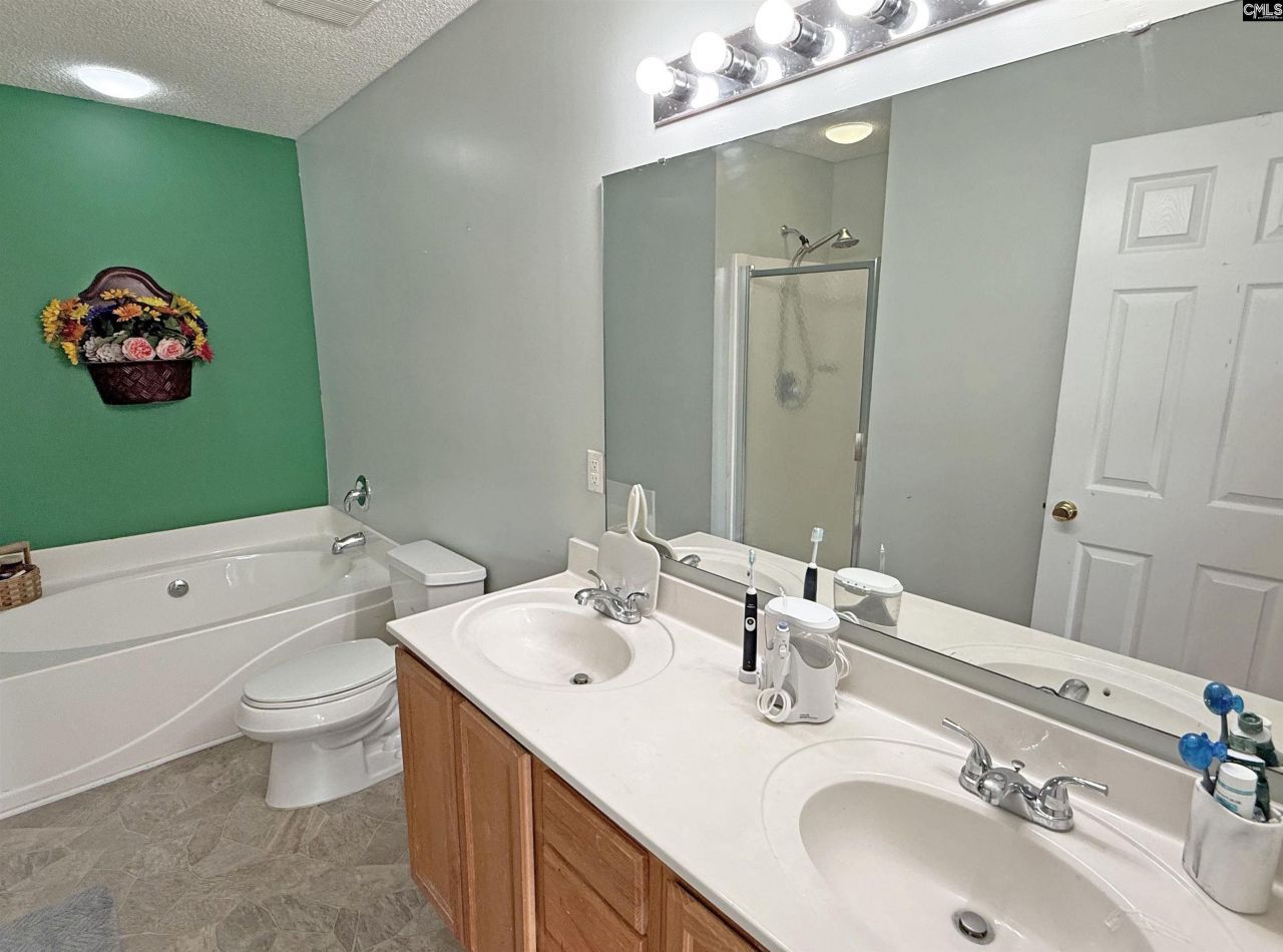 332 Summer Bend Road Photo 16