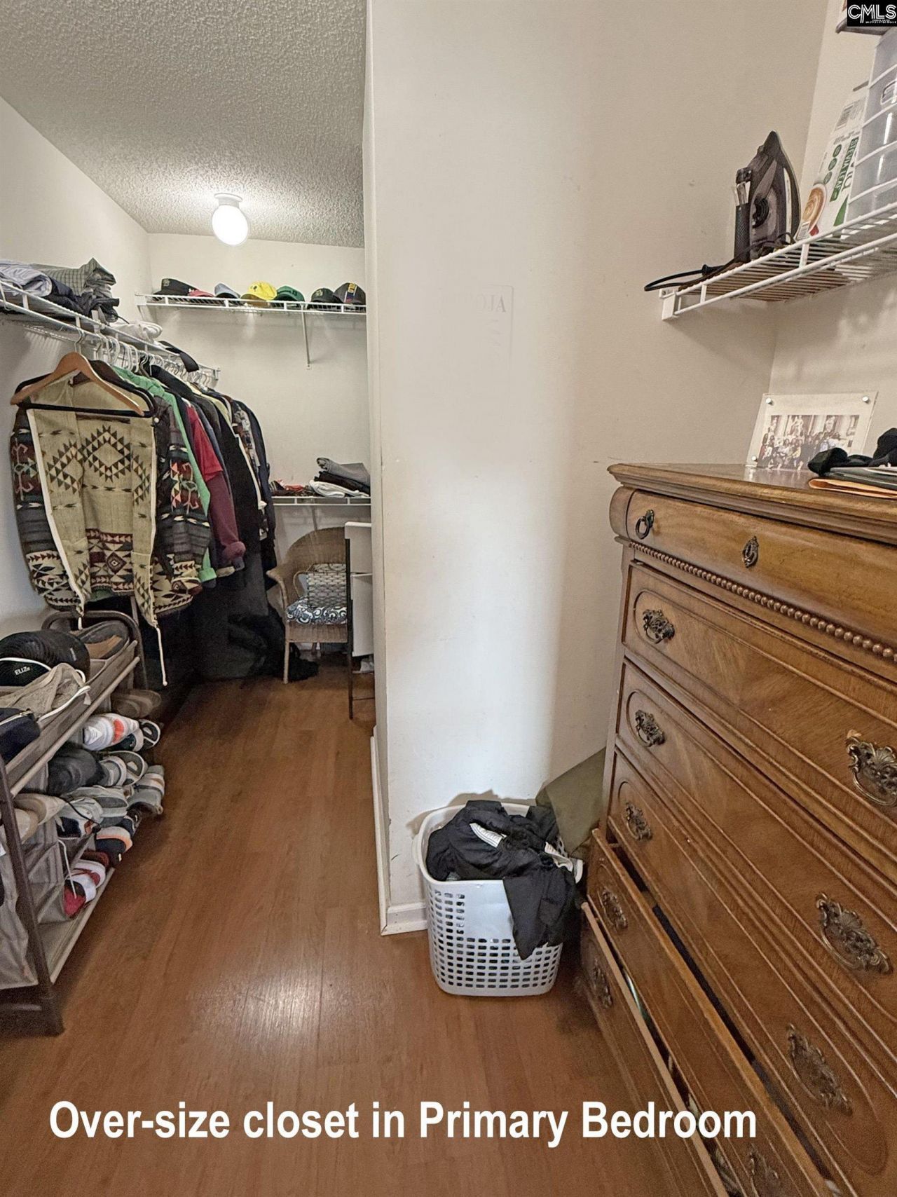 332 Summer Bend Road Photo 18