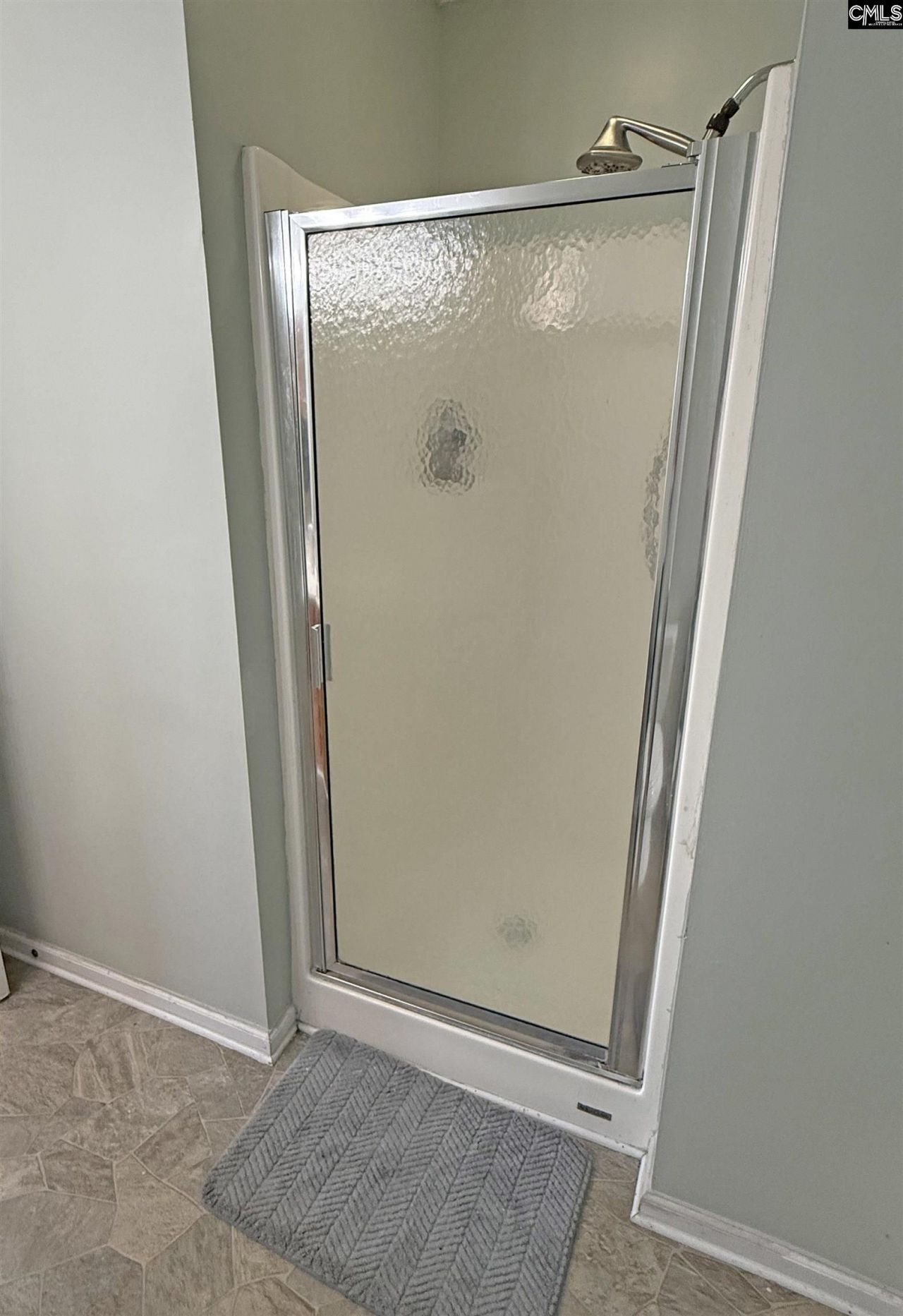 332 Summer Bend Road Photo 19