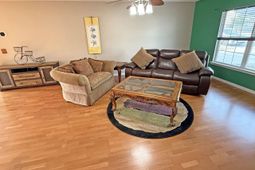 332 Summer Bend Road photo 4