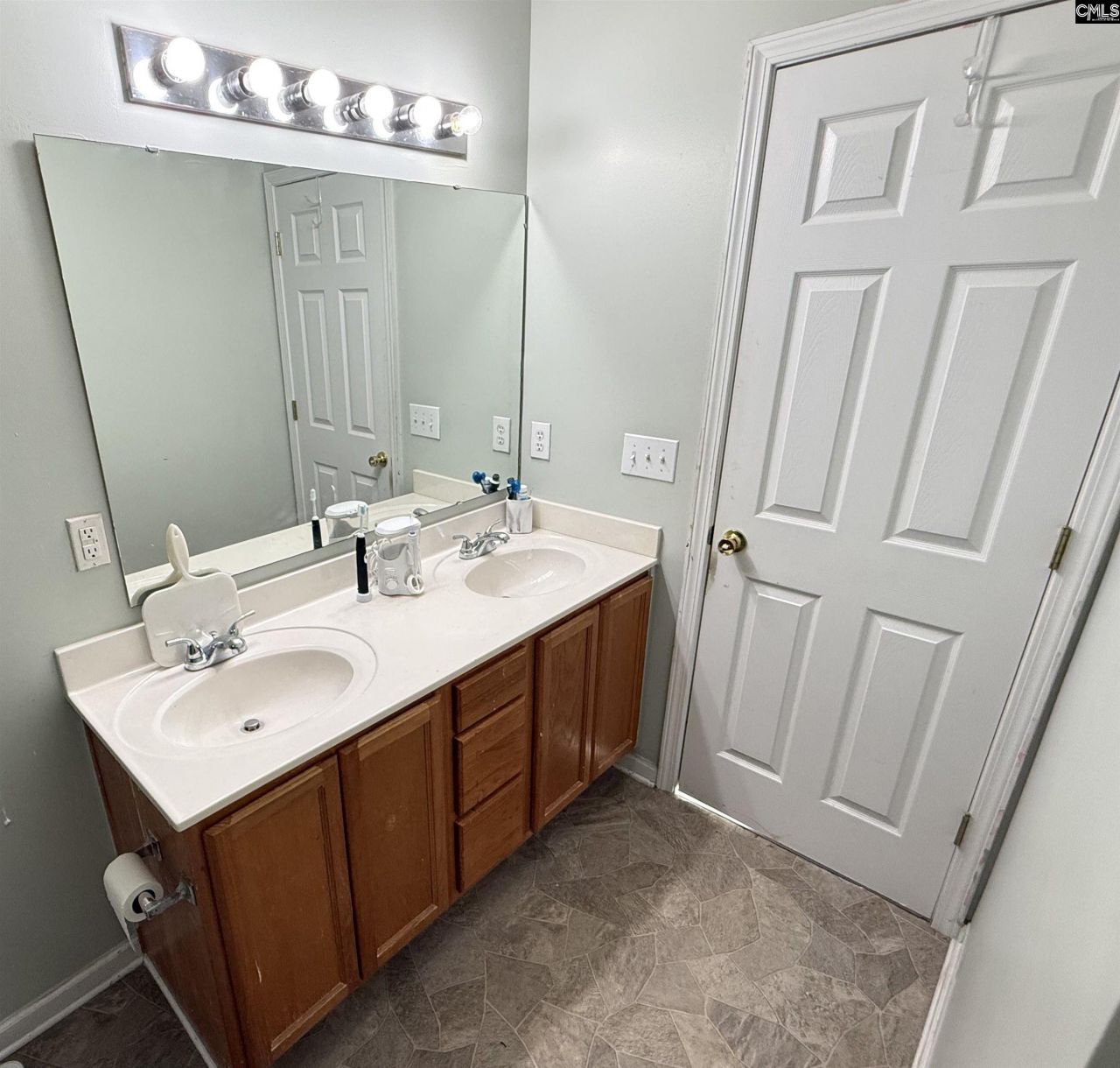 332 Summer Bend Road Photo 20