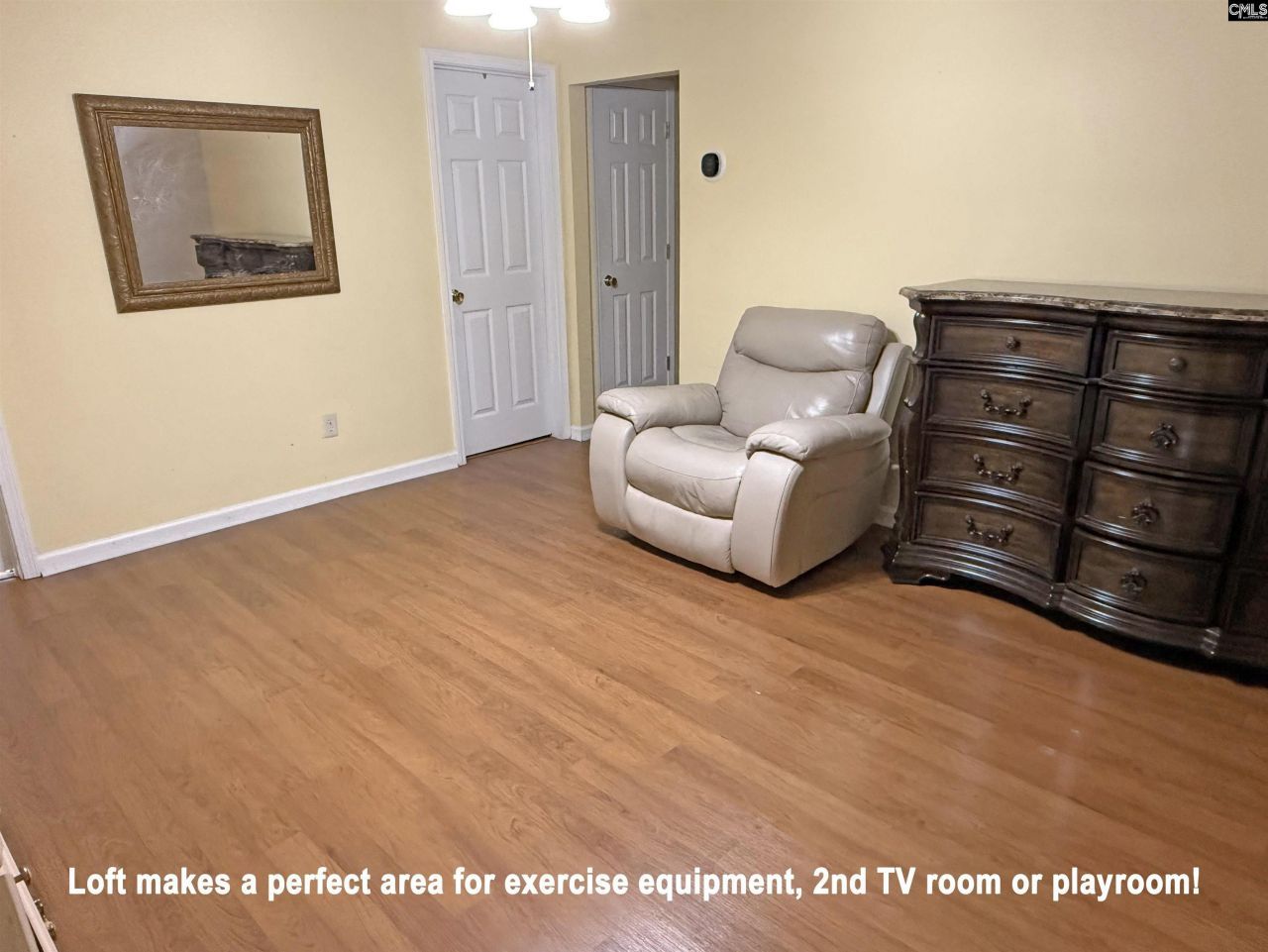 332 Summer Bend Road Photo 21