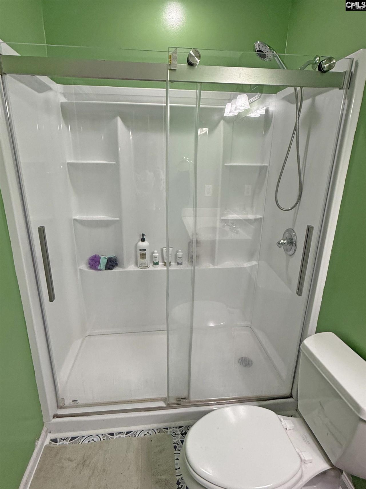 332 Summer Bend Road Photo 23