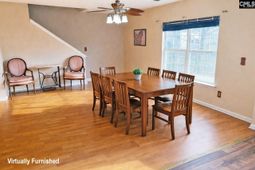 332 Summer Bend Road photo 4