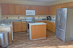 332 Summer Bend Road photo 4