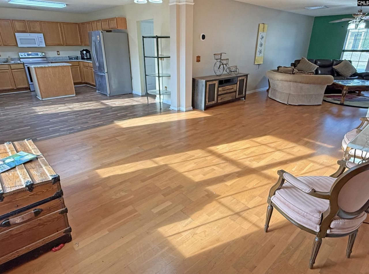 332 Summer Bend Road Photo 7