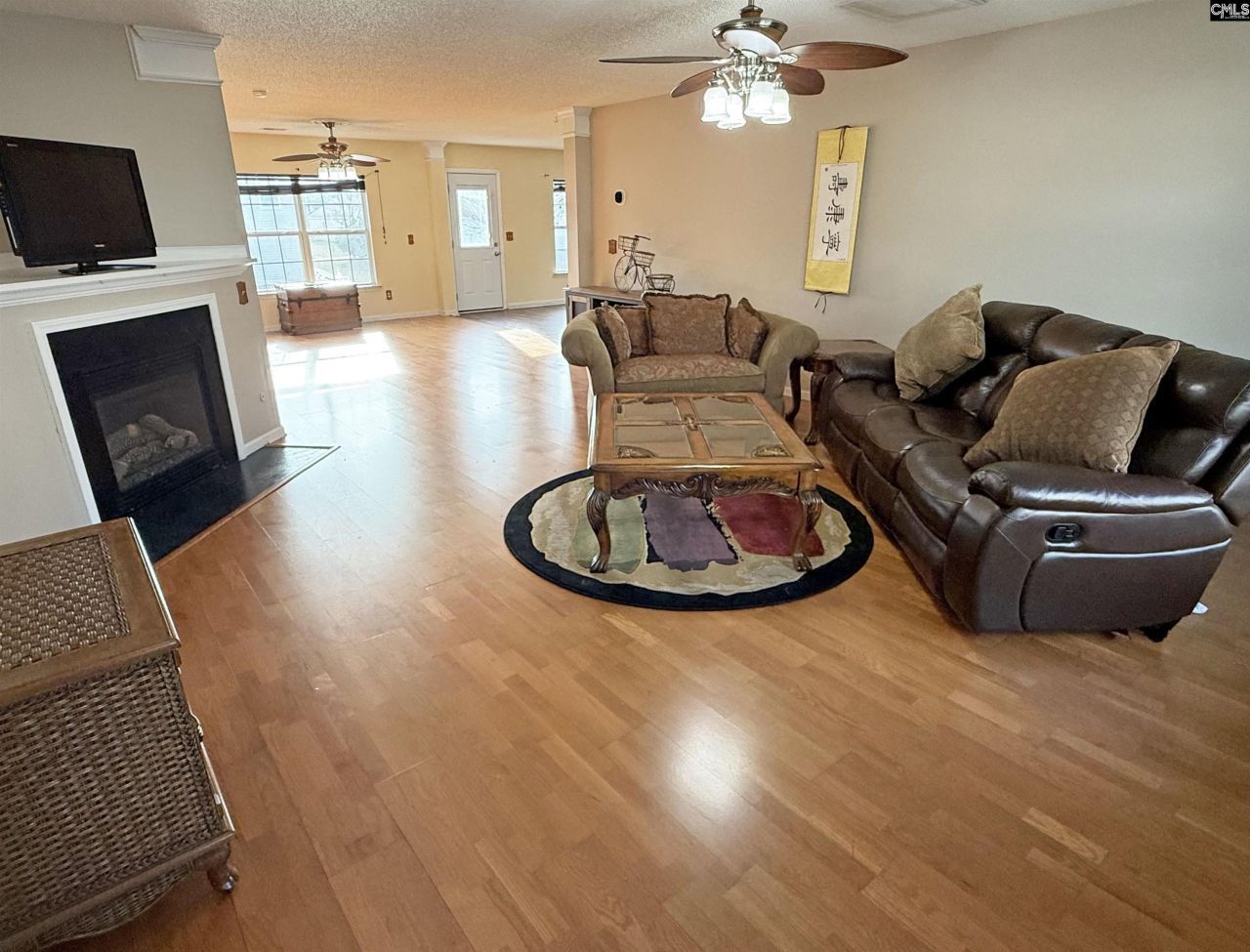 332 Summer Bend Road Photo 8