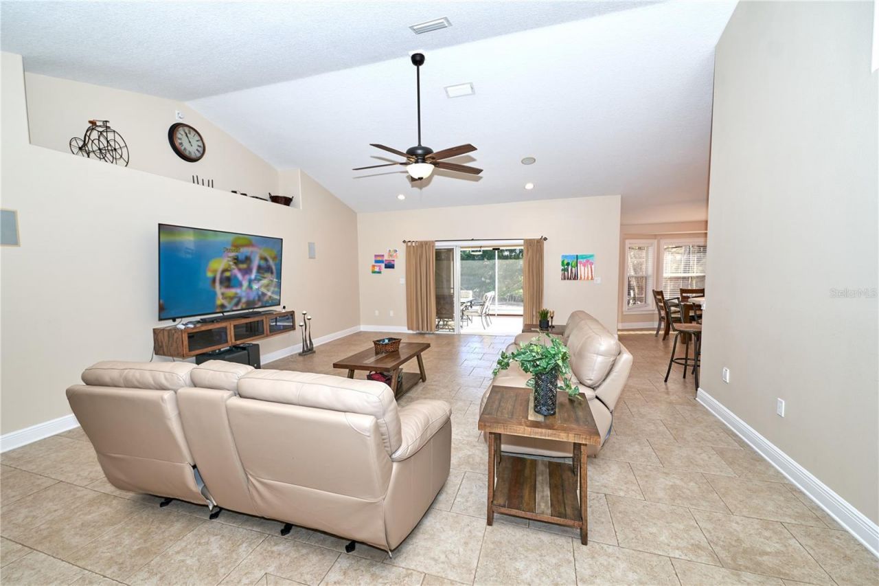 23844 Sundance Drive, Sorrento, FL 32776 Photo