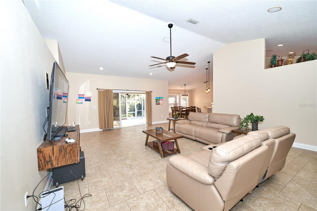 23844 Sundance Drive, Sorrento, FL 32776 Photo