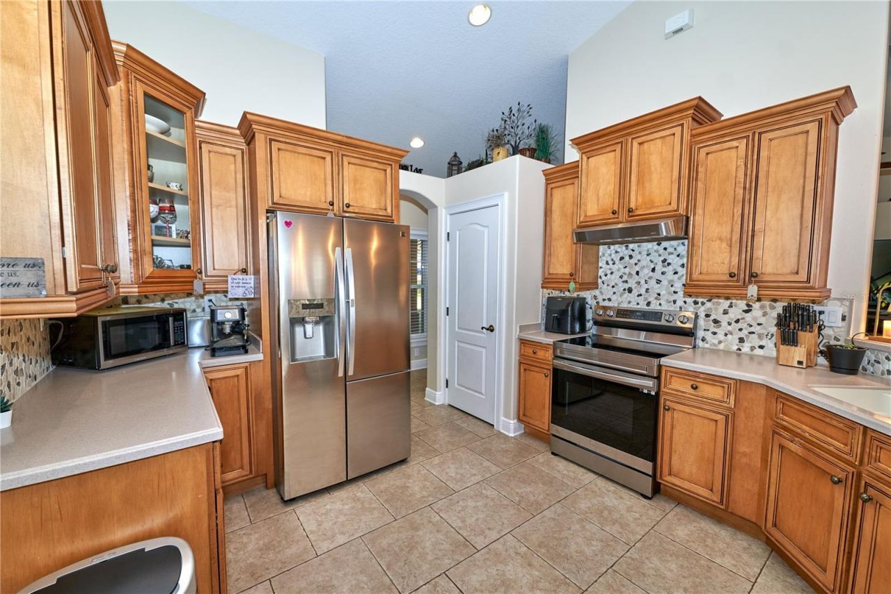 23844 Sundance Drive, Sorrento, FL 32776 Photo