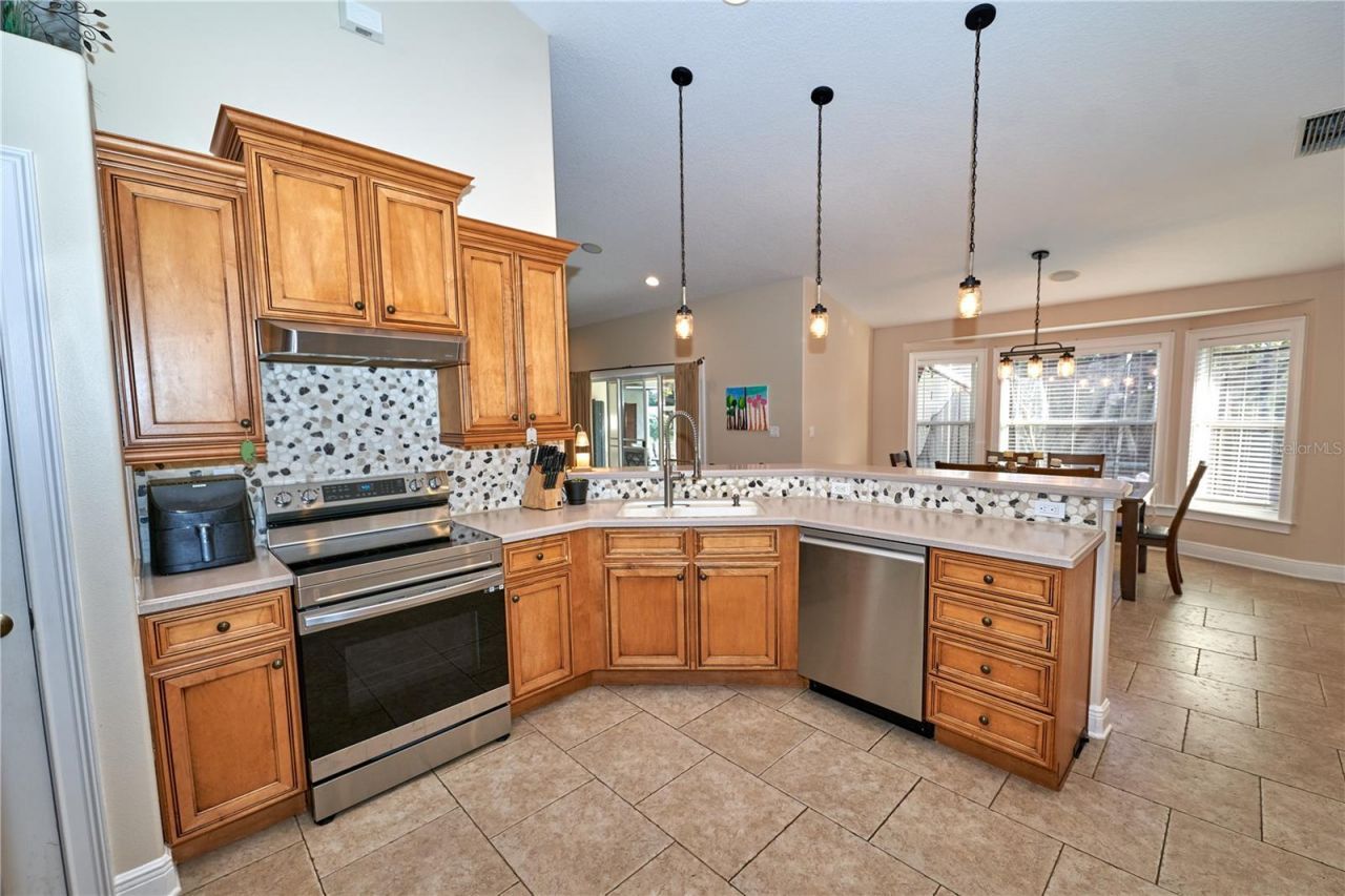 23844 Sundance Drive, Sorrento, FL 32776 Photo