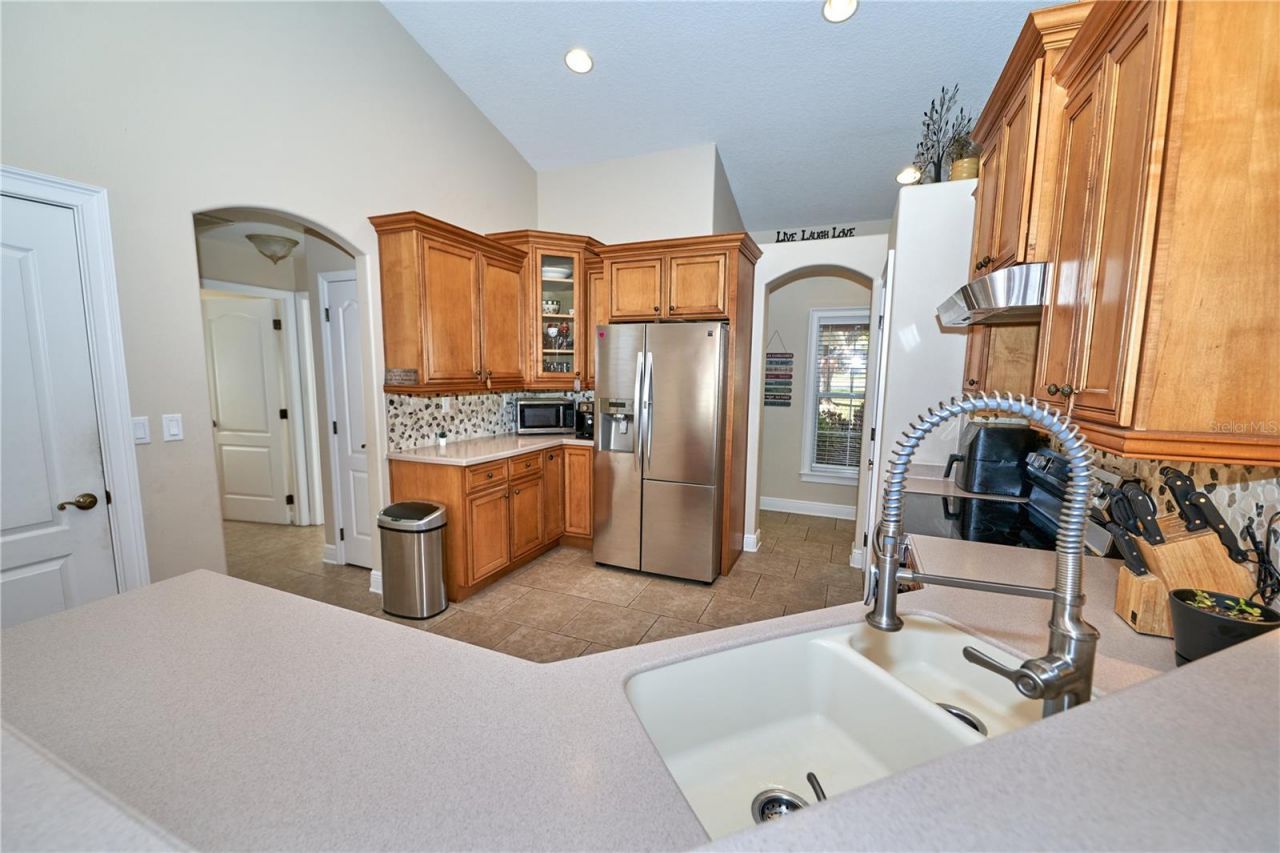 23844 Sundance Drive, Sorrento, FL 32776 Photo