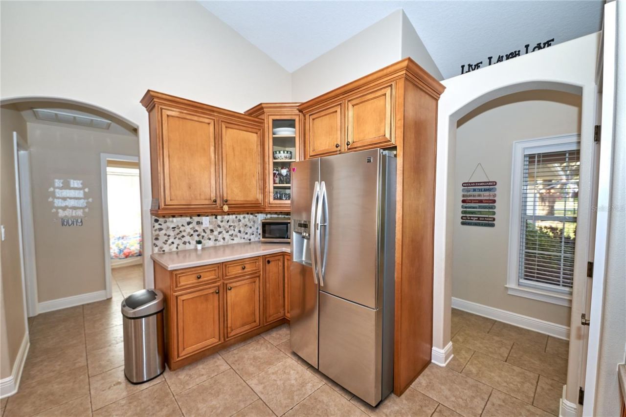 23844 Sundance Drive, Sorrento, FL 32776 Photo