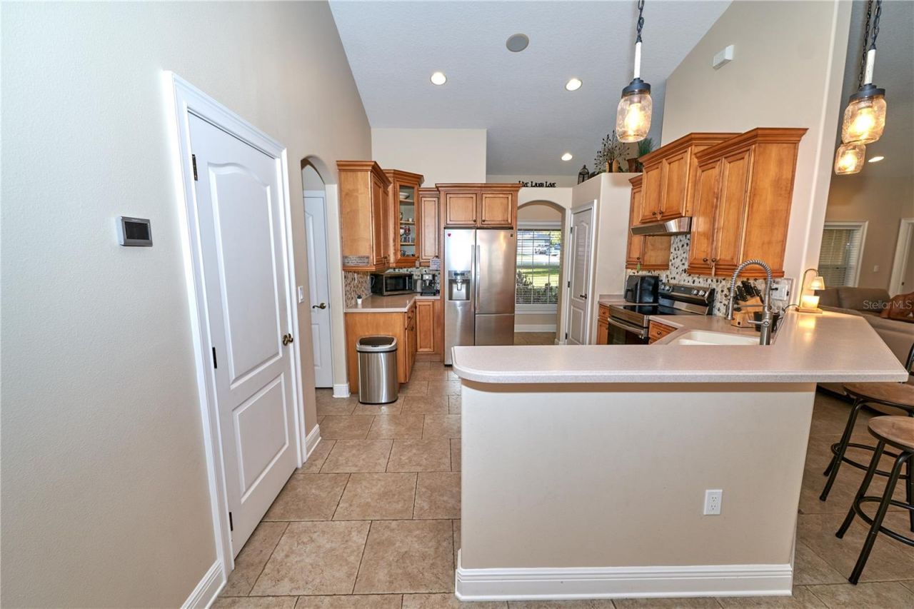 23844 Sundance Drive, Sorrento, FL 32776 Photo