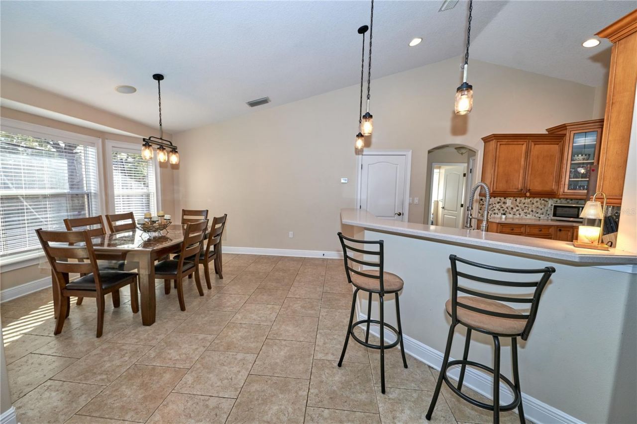 23844 Sundance Drive, Sorrento, FL 32776 Photo