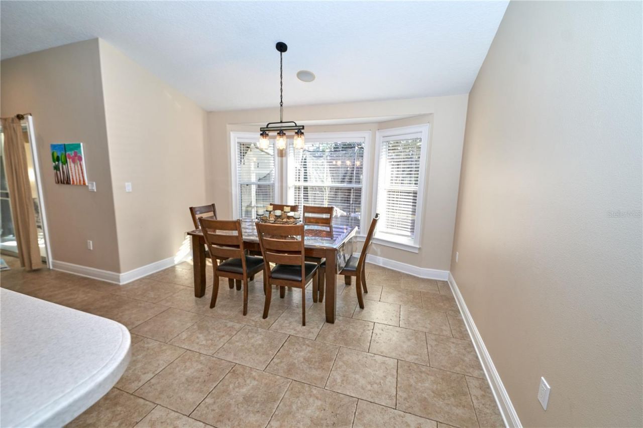 23844 Sundance Drive, Sorrento, FL 32776 Photo