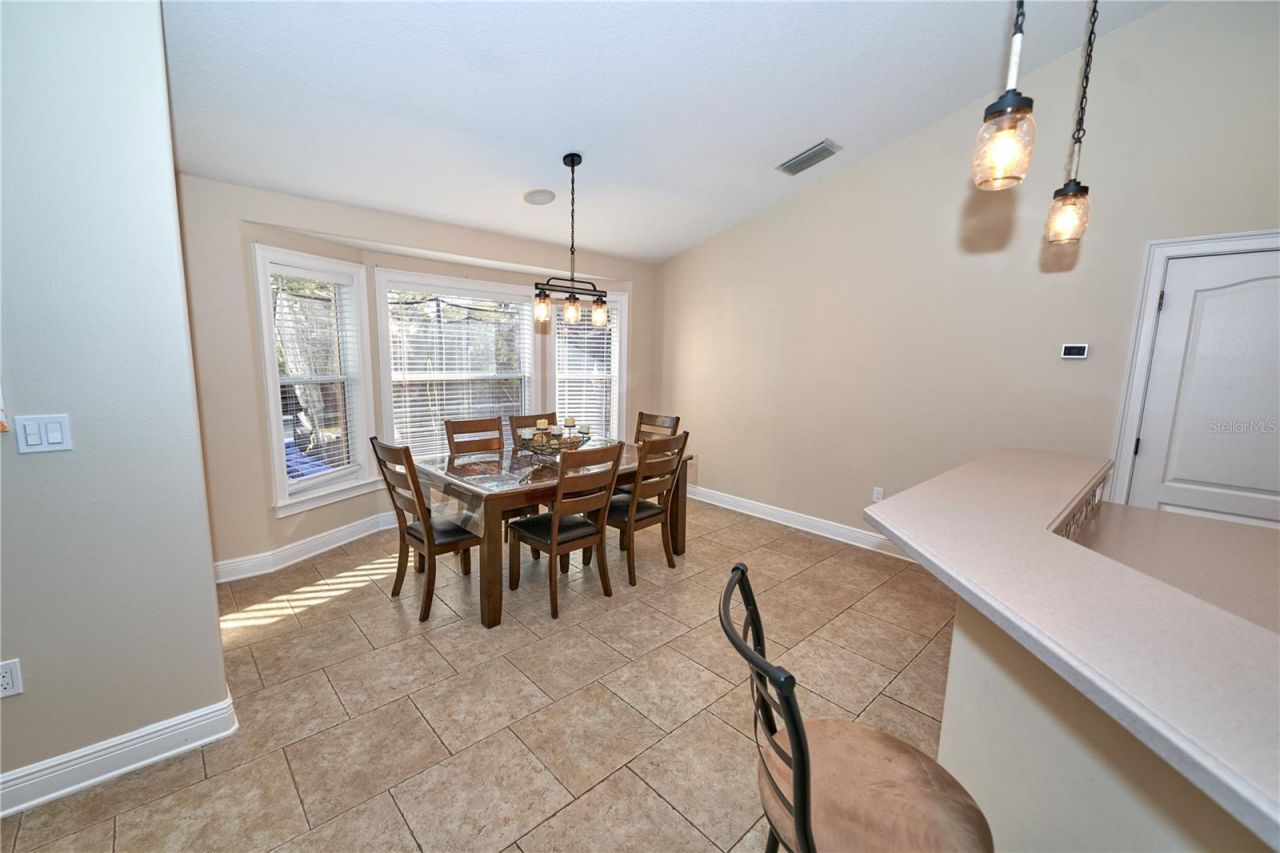 23844 Sundance Drive, Sorrento, FL 32776 Photo